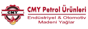 CMY Petrol Ürünleri